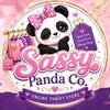 sassypandaco